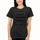 Create Your Own Men's Basic Short Sleeve T-Shirt