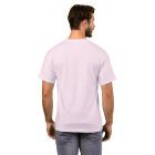 Create Your Own Men's Dark Short Sleeve T-Shirt
