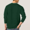 Create Your Own Men's Dark Short Sleeve T-Shirt