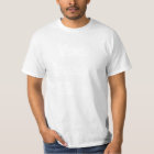 Create Your Own Men's Dark Short Sleeve T-Shirt