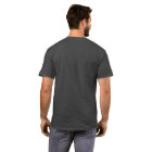 Create Your Own Men's Dark Short Sleeve T-Shirt