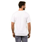 Create Your Own Men's Dark Short Sleeve T-Shirt
