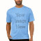 Create Your Own Men's Sport-Tek Active