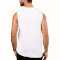 Create Your Own Mens Ultra Cotton Sleeveless Shirt