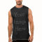 Create Your Own Mens Ultra Cotton Sleeveless Shirt