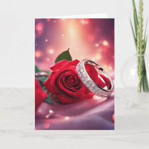 Create your own message :-) card