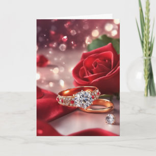 Create your own message :-) card