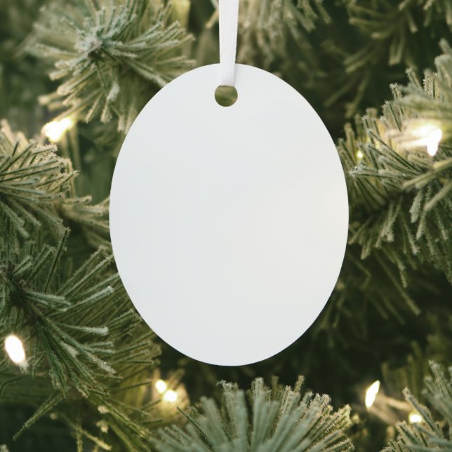  Create your own  Metal Tree Decoration (Insitu)