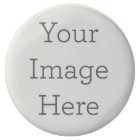 Create Your Own Milk Chocolate Dipped Oreo