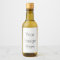 Create Your Own Mini Wine Bottle Labels (2" x 3")