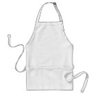 Create Your Own Modern Round Return Address