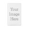 Create Your Own MOLESKINE® Notebook Cover