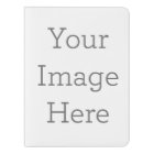 Create Your Own MOLESKINE® Notebook Cover