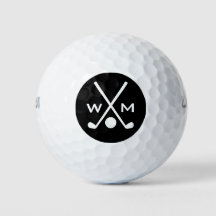 Create Your Own Monogram Initials Personalised