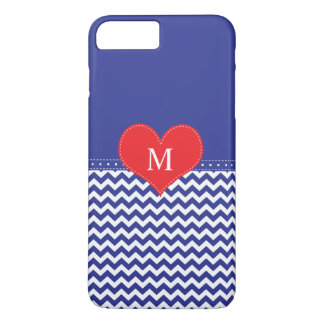 Create your own monogrammed phone case