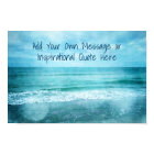 Create Your Own Motivational Inspirational Quote