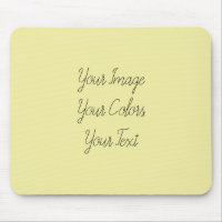 Create Your Own