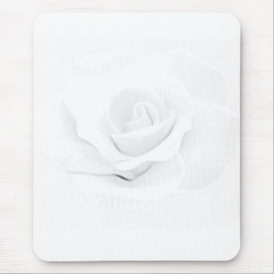 Create Your Own - Mouse Pad