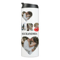 Create your own Mr and Mrs photo Matching couple