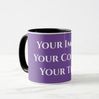 Create Your Own
