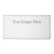 Create Your Own Multifunctional Desk Mat