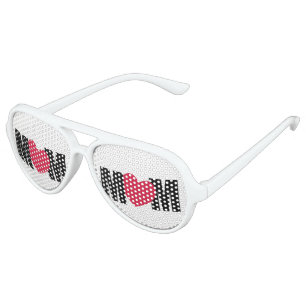 Create Your Own Mum Gifts - Personalise It! Aviator Sunglasses