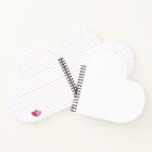 Create Your Own Name Anniversary