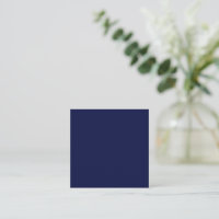 Create Your Own navy blue Custom personalized