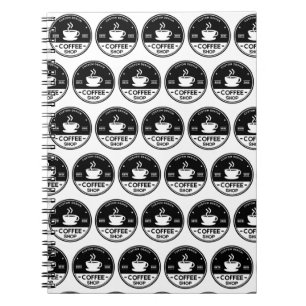 Create Your Own Notebook