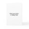 create your own notecards