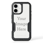 Create Your Own Otterbox