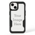Create Your Own Otterbox