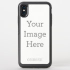 Create Your Own OtterBox Apple iPhone XS Case