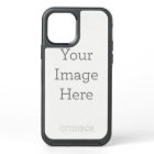 Create Your Own OtterBox for iPhone 12 mini