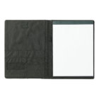 Create Your Own Padfolio
