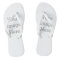 Create Your Own Pair of Flip Flops