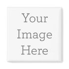 Create Your Own Paper Coaster