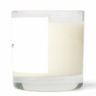 Create Your Own Paper Plate