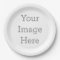 Create Your Own Paper Plate