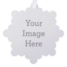 Create Your Own Paper