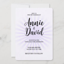 Create Your Own Pastel Retro Starburst