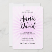 Create Your Own Pastel Retro Starburst