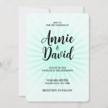 Create Your Own Pastel Retro Starburst