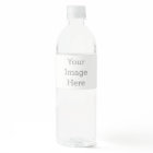 Create Your Own Peel-And-Stick Water Bottle Label