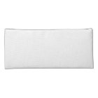 Create Your Own Pencil Case