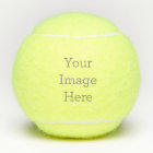 Create Your Own Penn Championship Tennis Ball