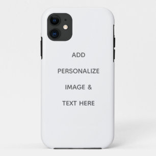 Create Your Own Personalise Case-Mate iPhone Case