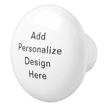 create your own personalise