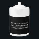 Create Your Own Personalised<br><div class="desc">Customise this product by adding your own images and text and choosing your favourite fonts and colours. Visit Aviary Art on Zazzle to view our entire collection of easy to personalise,  high quality products!</div>