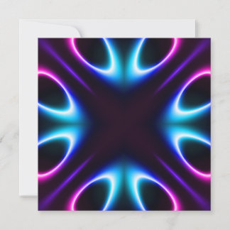 Create Your Own Personalised